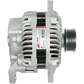 ALTERNADOR NUEVO A5060