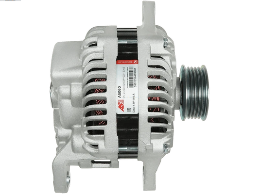ALTERNADOR NUEVO A5060