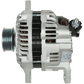 ALTERNADOR NUEVO A5060