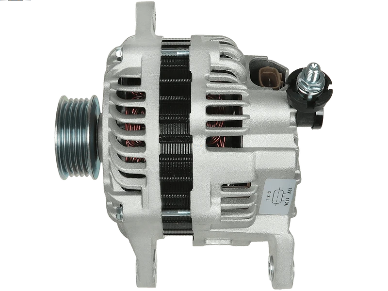 ALTERNADOR NUEVO A5060