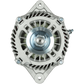 ALTERNADOR NUEVO A5060