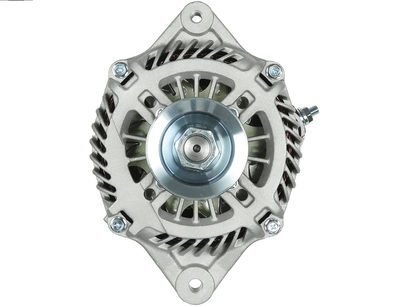 ALTERNADOR NUEVO A5060