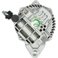 ALTERNADOR NUEVO A5060