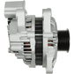 ALTERNADOR NUEVO A5061
