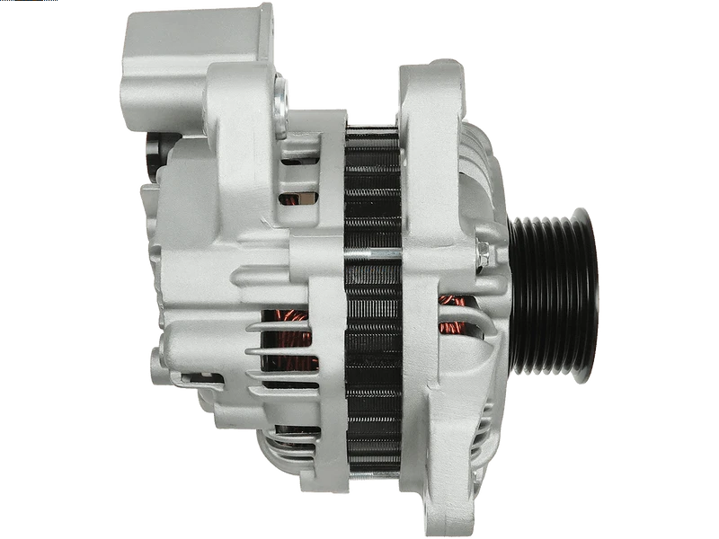 ALTERNADOR NUEVO A5061