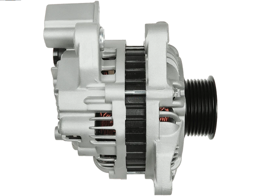 ALTERNADOR NUEVO A5061