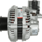 ALTERNADOR NUEVO A5061