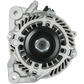 ALTERNADOR NUEVO A5061