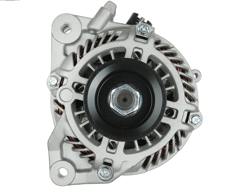 ALTERNADOR NUEVO A5061