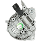ALTERNADOR NUEVO A5061