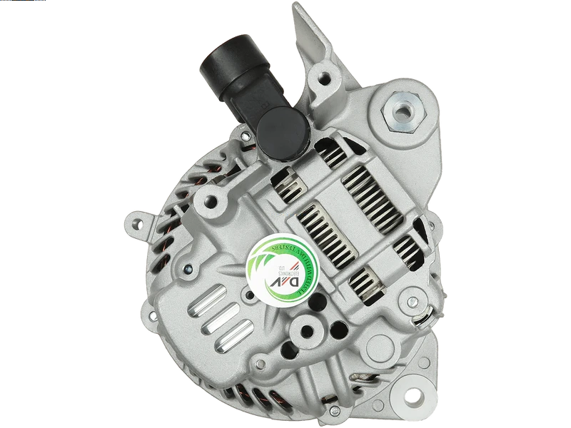 ALTERNADOR NUEVO A5061