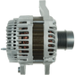 ALTERNADOR NUEVO A5065