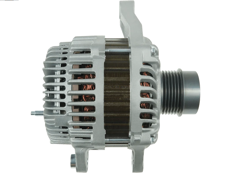 ALTERNADOR NUEVO A5065