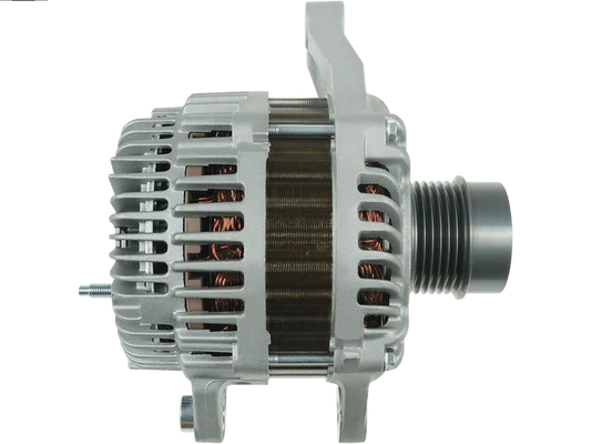 ALTERNADOR NUEVO A5065