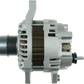 ALTERNADOR NUEVO A5065