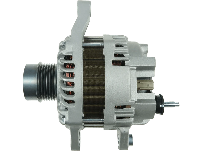 ALTERNADOR NUEVO A5065