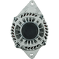 ALTERNADOR NUEVO A5065