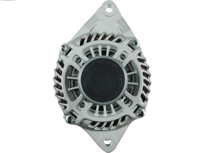 ALTERNADOR NUEVO A5065