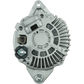 ALTERNADOR NUEVO A5065