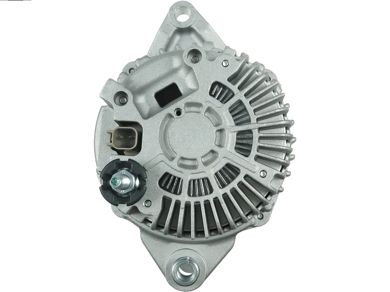 ALTERNADOR NUEVO A5065