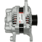 ALTERNADOR NUEVO A5069