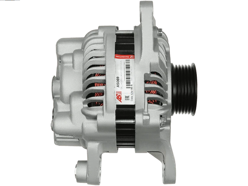 ALTERNADOR NUEVO A5069