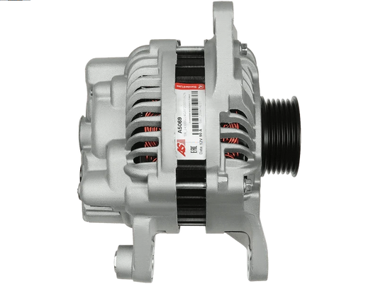 ALTERNADOR NUEVO A5069