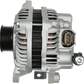 ALTERNADOR NUEVO A5069