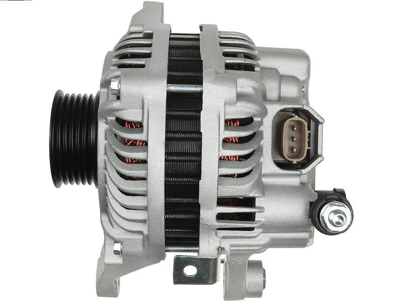 ALTERNADOR NUEVO A5069