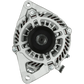 ALTERNADOR NUEVO A5069