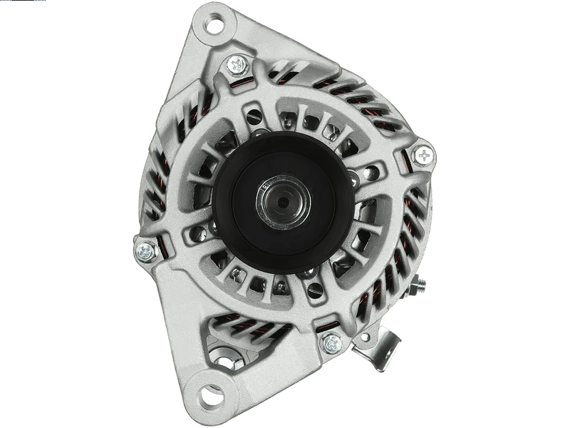 ALTERNADOR NUEVO A5069