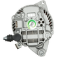 ALTERNADOR NUEVO A5069
