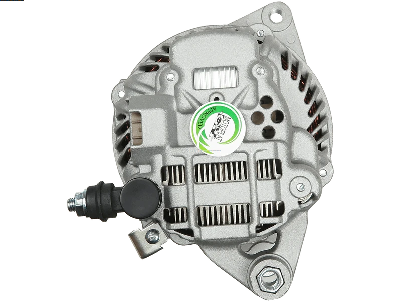 ALTERNADOR NUEVO A5069