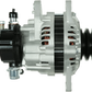 ALTERNADOR NUEVO A5072