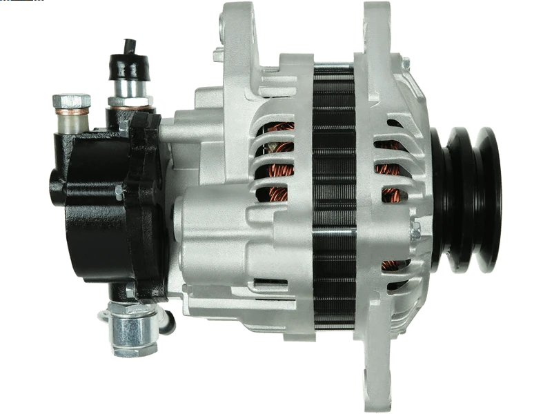 ALTERNADOR NUEVO A5072