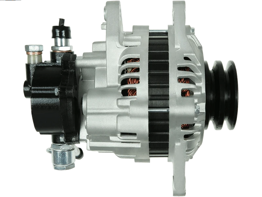 ALTERNADOR NUEVO A5072