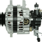 ALTERNADOR NUEVO A5072