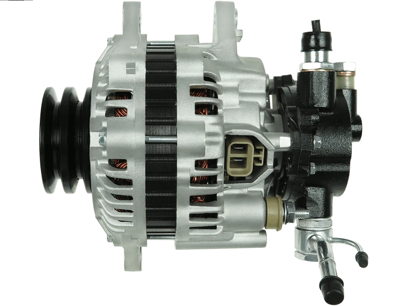 ALTERNADOR NUEVO A5072