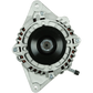 ALTERNADOR NUEVO A5072
