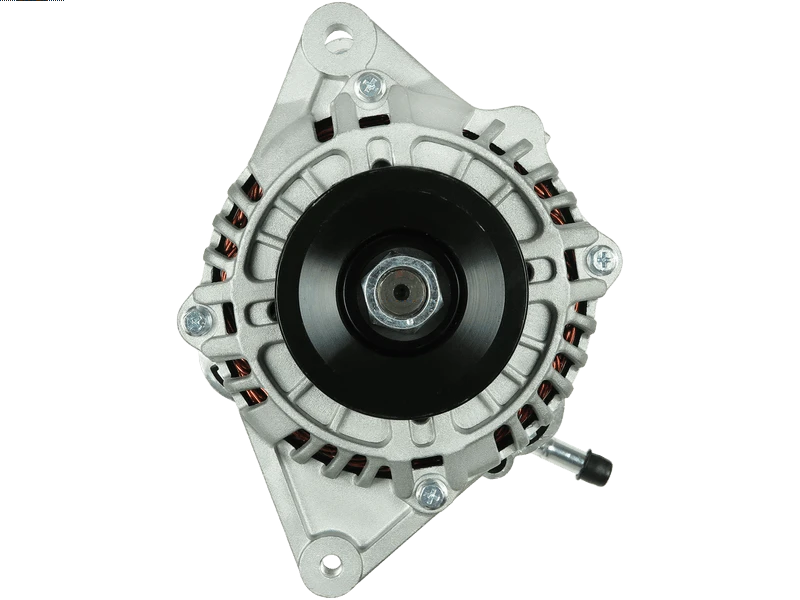 ALTERNADOR NUEVO A5072