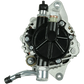 ALTERNADOR NUEVO A5072