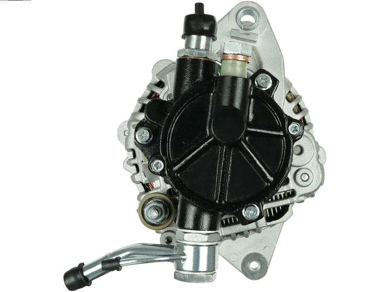 ALTERNADOR NUEVO A5072