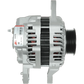 ALTERNADOR NUEVO A5075