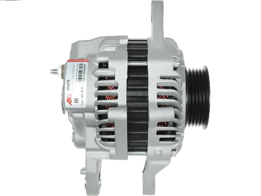 ALTERNADOR NUEVO A5075