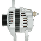 ALTERNADOR NUEVO A5075