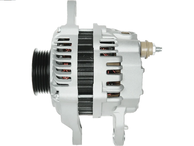 ALTERNADOR NUEVO A5075