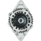 ALTERNADOR NUEVO A5075