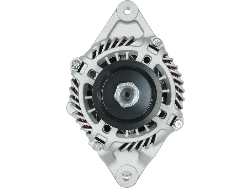 ALTERNADOR NUEVO A5075