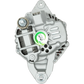ALTERNADOR NUEVO A5075