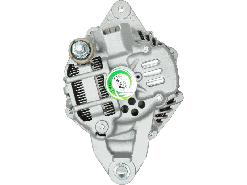 ALTERNADOR NUEVO A5075